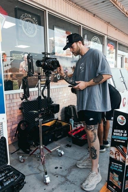 tascam dp 006 manual
