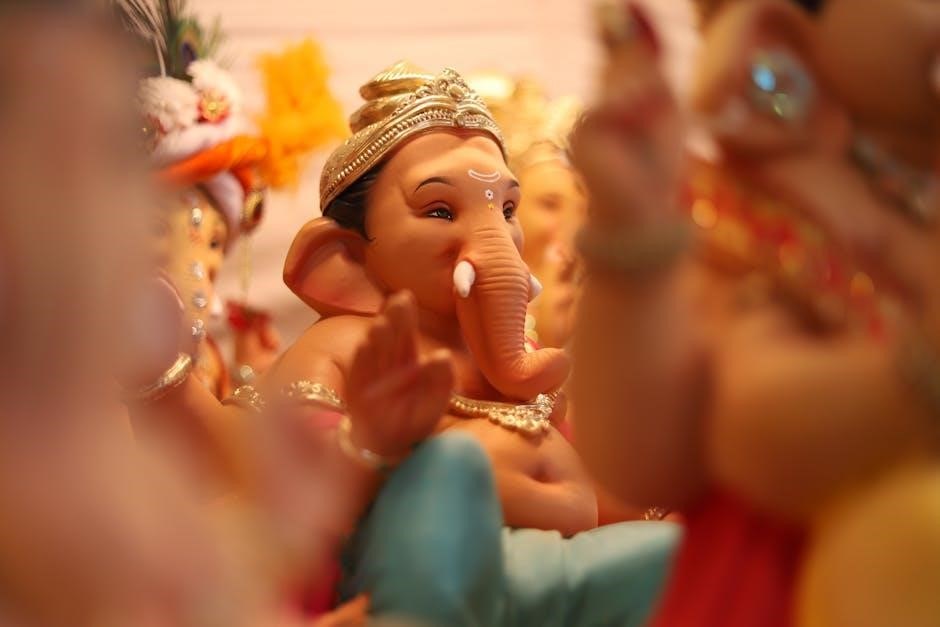 pdf of hanuman chalisa in hindi