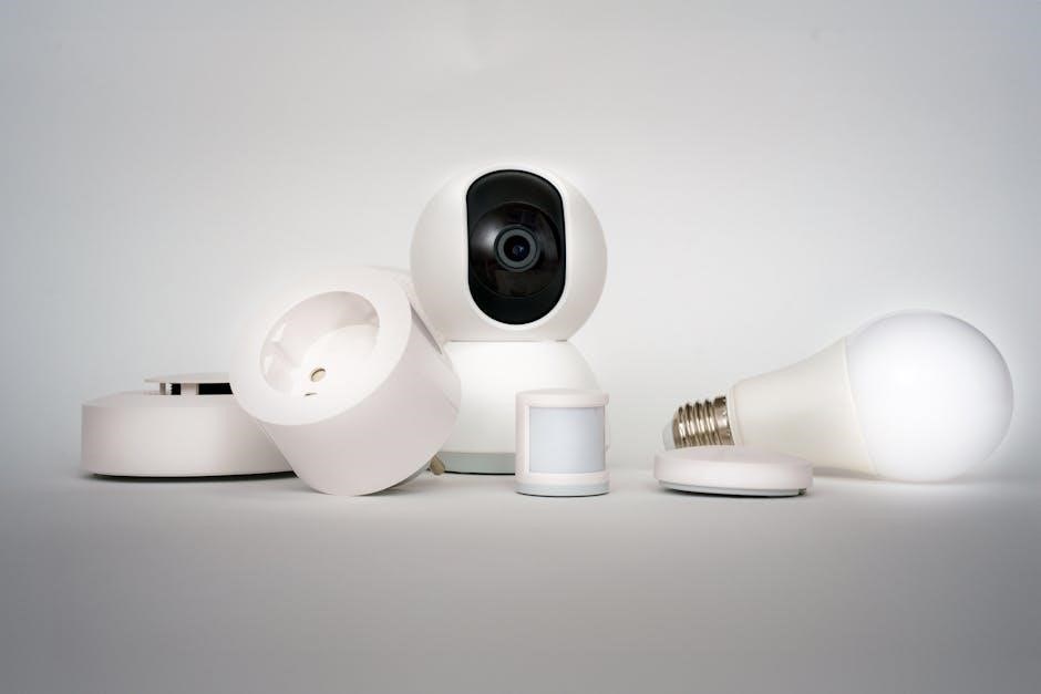 legrand motion sensor switch manual