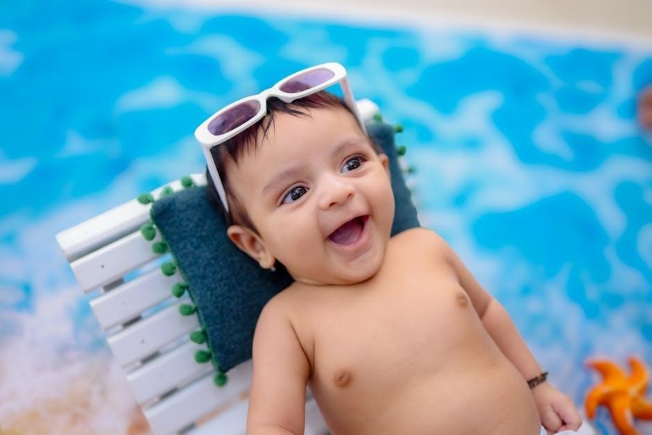 hayward h-series pool heater manual