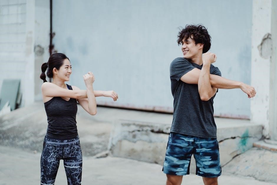 5k training plan intermediate pdf