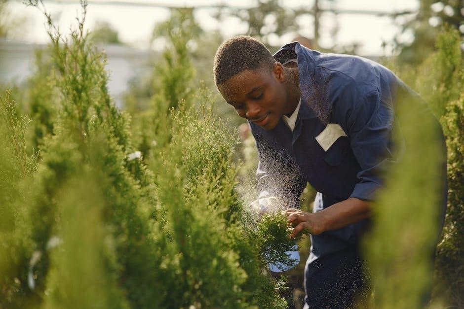 safer’s 3-in-1 garden spray instructions