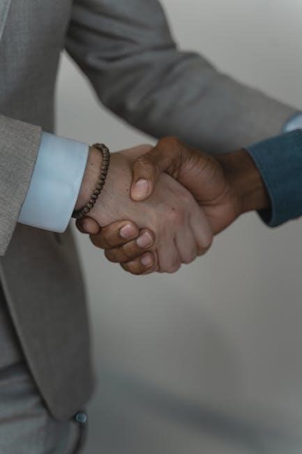 non disparagement agreement pdf