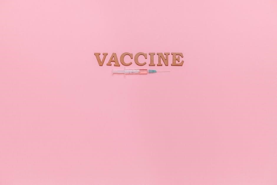 letter of medical necessity template pdf