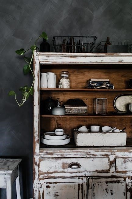 wren kitchen cabinet sizes pdf