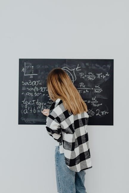 solving two-step equations worksheet pdf with answers