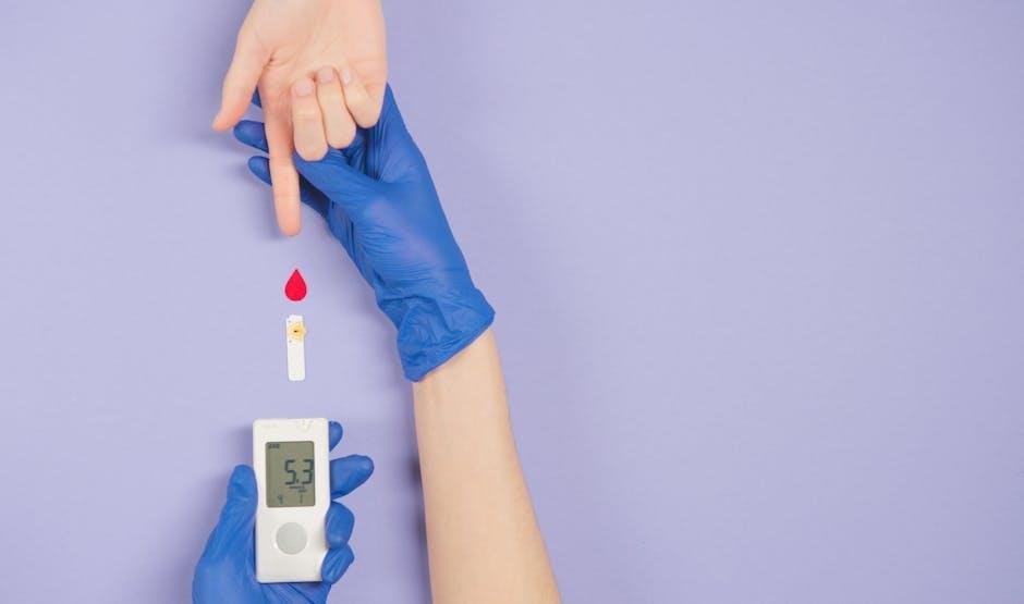 drug test consent form pdf