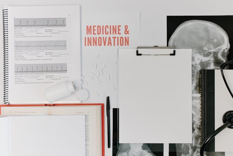 pharmacy technician textbook pdf