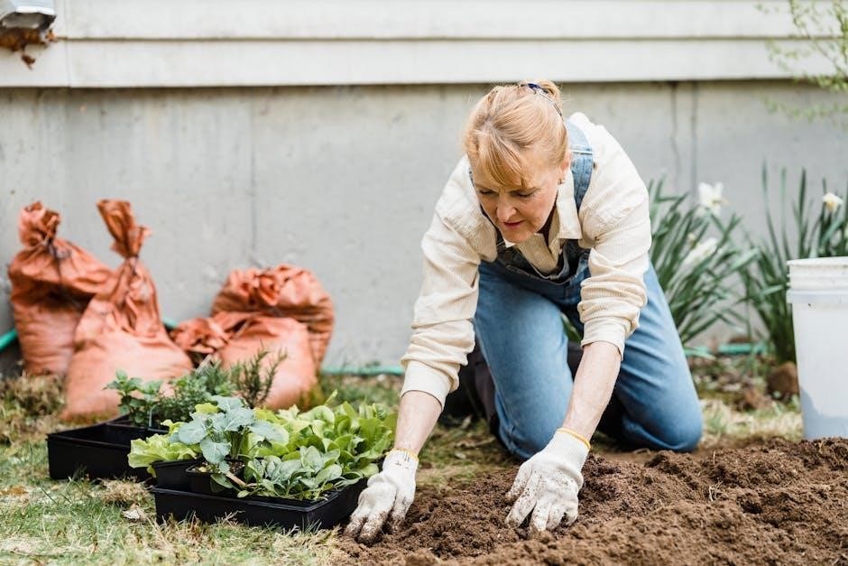 zone 9a planting guide flowers