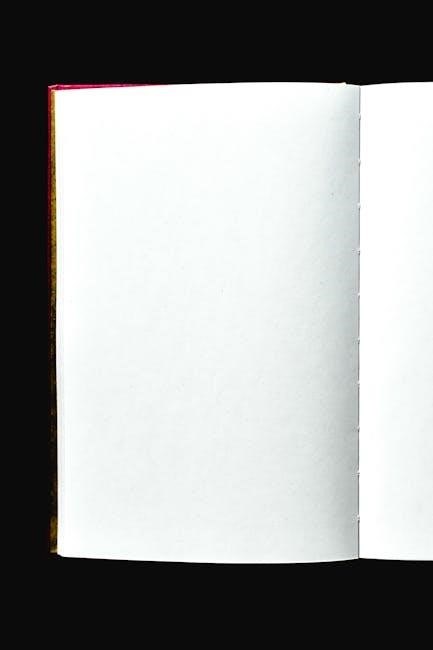 the diary of a ceo pdf