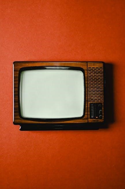 tv guide tulsa no cable