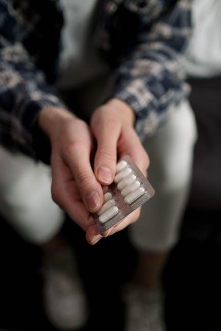 prednisone 10mg dose pack 21 instructions pdf