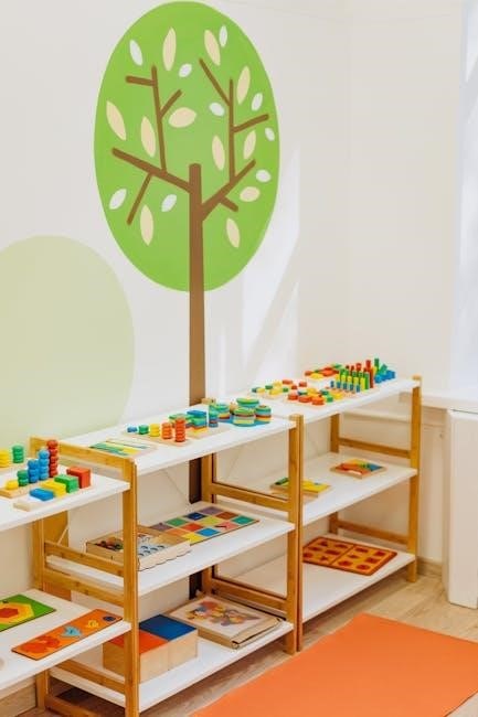 dibels assessment kindergarten pdf