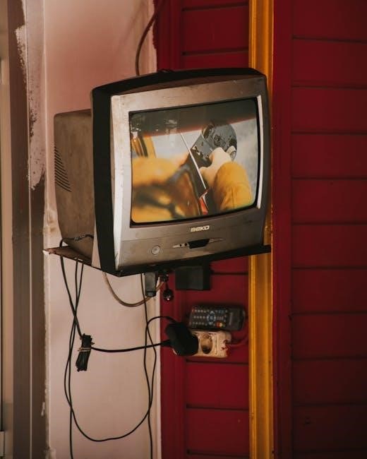 cas cable tv guide parkersburg wv