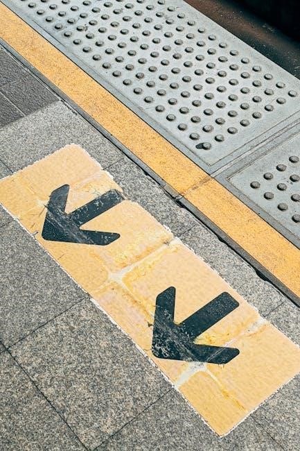 wheelchair measurement guide pdf