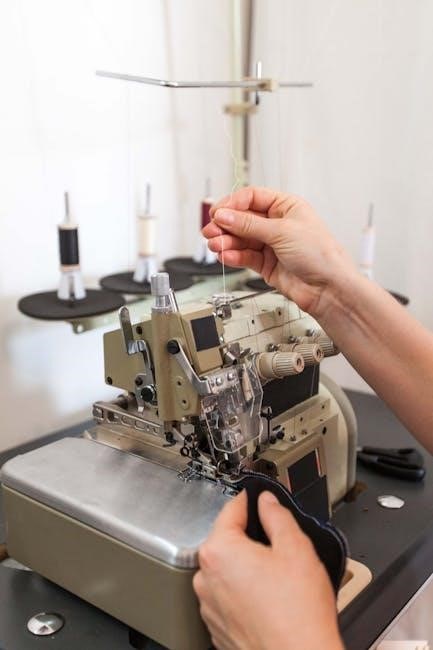 welbilt bread machine manual