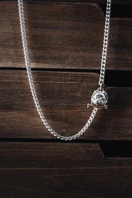 byzantine chain instructions