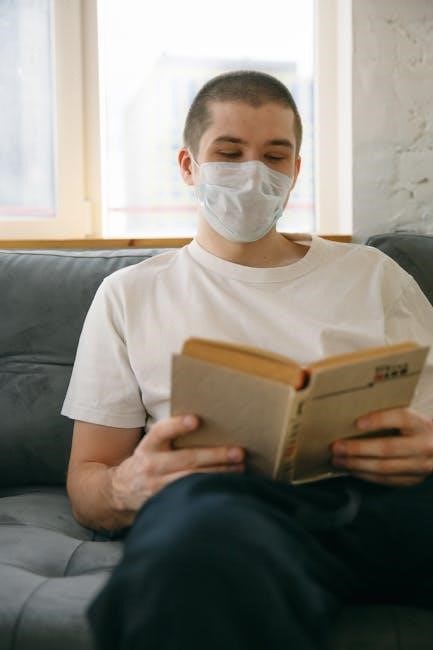 na living clean book pdf