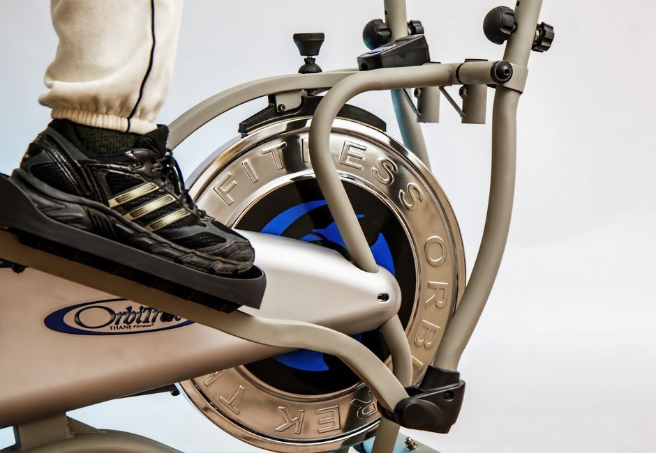 schwinn 470 elliptical owners manual